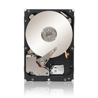 Axiom 1TB 7.2k 6G LFF SATA internal hard drive 7200 RPM 3.5" Serial ATA III