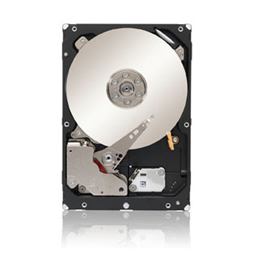 Axiom 1TB 7.2k 6G LFF SATA internal hard drive 7200 RPM 3.5" Serial ATA III