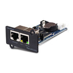 CyberPower RMCARD205TAA UPS accessory