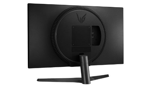 LG 27GS60F-B computer monitor 27" 1920 x 1080 pixels Full HD Black