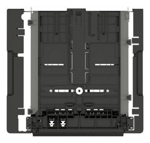 Xerox C300 Color 2400 x 600 DPI A4 Wi-Fi