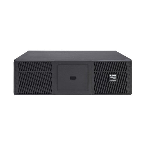 Tripp Lite BP180RT UPS battery Sealed Lead Acid (VRLA) 180 V