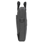 Targus Cypress EcoSmart 14" Briefcase Gray