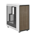 Fractal Design North XL Desktop White