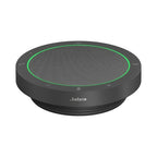 Jabra Speak2 40 speakerphone Universal USB Type-C Black