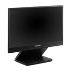 Viewsonic VP Series VP16-OLED computer monitor 16" 1920 x 1080 pixels Full HD Black