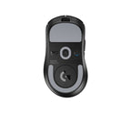 Logitech G 910-007328 mouse Gaming Right-hand RF Wireless Optical 44000 DPI