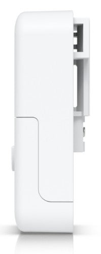Ubiquiti UACC-ETH-SP-Pro White