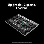 HP ZBook Fury 16 inch G11 Mobile Workstation PC Intel® Core™ i9 i9-13950HX 16" WUXGA 64 GB DDR5-SDRAM NVIDIA Quadro RTX 5000