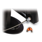 Kensington MicroSaver® Keyed Laptop Lock — Like Keyed