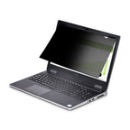 StarTech.com 16LT6-PRIVACY-SCREEN display privacy filters 16" Laptop Frameless display privacy filter