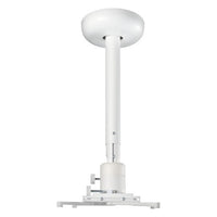 Viewsonic PJ-WMK-007 project mount Ceiling White