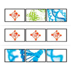 StarTech.com MSTDP123DP video splitter DisplayPort 3x DisplayPort