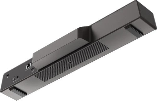 Viewsonic UMB202 video conferencing camera Black 3840 x 2160 pixels 30 fps CMOS 1/2.3"