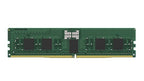 Kingston Technology KSM56R46BS8PMI-24HMI memory module 24 GB 1 x 24 GB DDR5 5600 MT/s