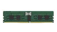 Kingston Technology KTL-TS556S8-16G memory module 16 GB 1 x 16 GB DDR5 5600 MT/s ECC