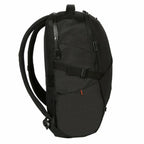 Targus Terra EcoSmart 16" Backpack Black