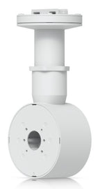 Ubiquiti UACC-Camera-DM-W Mount