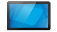 Elo Touch Solutions I-Series 4.0 Value, 10-Inch, All-in-One RK3399 10.1" 1280 x 800 pixels Touchscreen Black