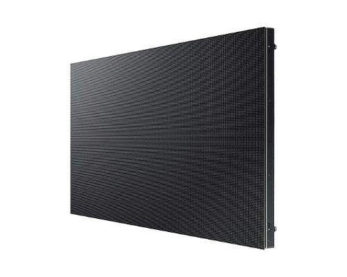 Samsung LH040IFRCLSGO LED Indoor