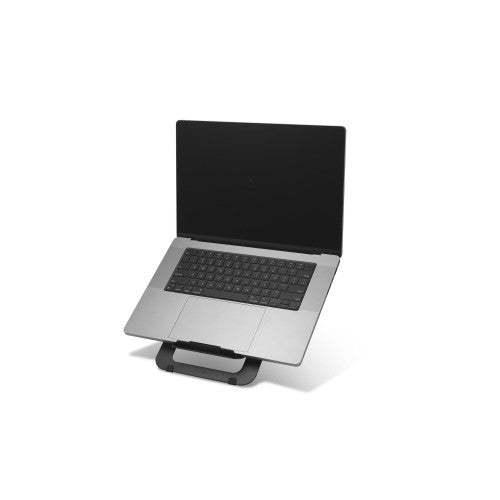 Kensington K50428WW laptop stand Black 17"