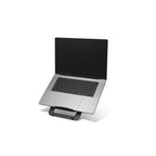 Kensington K50428WW laptop stand Black 17"
