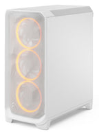 Fractal Design Meshify 3 White