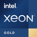 Intel Xeon Gold 6526Y processor 2.8 GHz 37.5 MB
