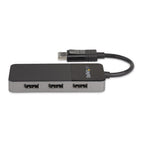 StarTech.com MST14DP123DP video splitter DisplayPort 3x DisplayPort