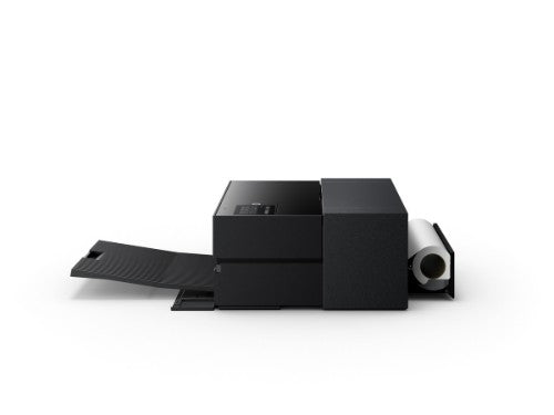 Epson SureColor C11CH38201 photo printer Dye-sublimation 5760 x 1440 DPI 13" x 19" (33x48 cm)