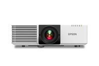 Epson PowerLite L530U data projector Standard throw projector 5200 ANSI lumens LCOS WUXGA (1920x1200) White
