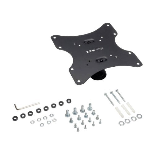 Tripp Lite DWM1742MN TV mount/stand 42" Black