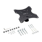 Tripp Lite DWM1742MN TV mount/stand 42" Black