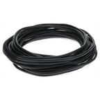 AddOn Networks MCP7H50-H002R26-AO InfiniBand/fibre optic cable 78.7" (2 m) QSFP56 2xQSFP56 Black, Silver