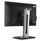 Viewsonic VG245 computer monitor 24" 1920 x 1080 pixels Full HD LED Black