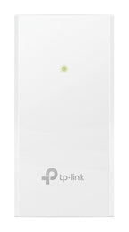 TP-Link TL-POE4818G PoE adapter Gigabit Ethernet 48 V
