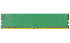 Kingston Technology ValueRAM memory module 32 GB 1 x 32 GB DDR4 3200 MT/s