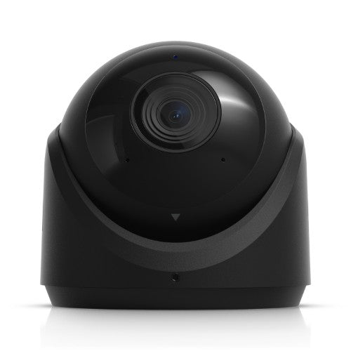 Ubiquiti G6 Turret IP security camera Indoor & outdoor 3864 x 2160 pixels Ceiling/wall