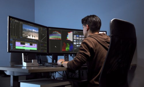 Kingston Technology FURY Renegade Pro memory module 16 GB 1 x 16 GB DDR5 6400 MT/s ECC