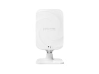 HPE Aruba Networking AP-600H-MNT1 Single Hang Wall-Box Mount Kit