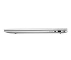 HP EliteBook 865 16 inch G11 Notebook PC AMD Ryzen™ 7 PRO 8840U 16" WUXGA 32 GB DDR5-SDRAM