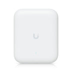 Ubiquiti U7 Pro Outdoor 8600 Mbit/s White Power over Ethernet (PoE)
