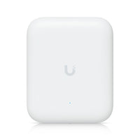 Ubiquiti U7 Pro Outdoor 8600 Mbit/s White Power over Ethernet (PoE)