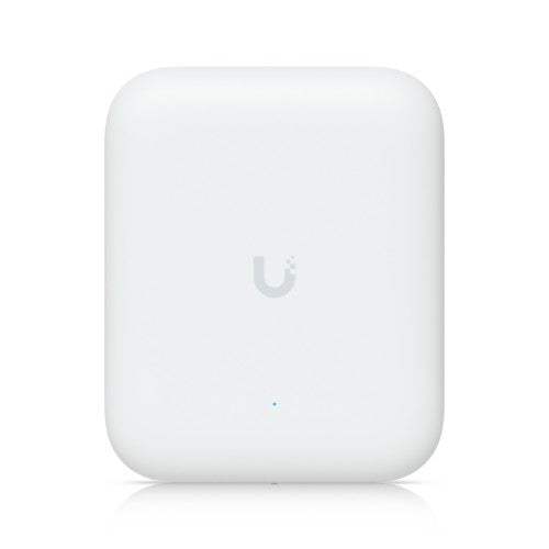 Ubiquiti U7 Pro Outdoor 8600 Mbit/s White Power over Ethernet (PoE)