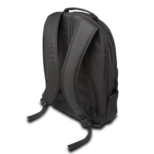 Kensington Simply Portable SP25 15.6” Laptop Backpack