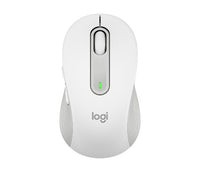 Logitech 910-006252 mouse Office Right-hand Bluetooth Optical 4000 DPI