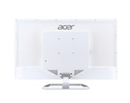 Acer EB321HQ Awi LED display 31.5" 1920 x 1080 pixels Full HD White