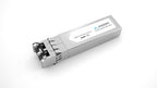 Axiom MA-SFP-10GB-LRM-AX network transceiver module Fiber optic 10000 Mbit/s SFP+ 1310 nm