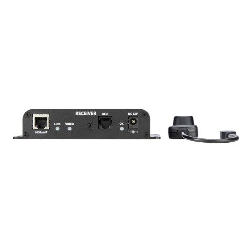 Belkin F1DN-KVM-EXRC6 KVM extender Receiver