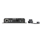 Belkin F1DN-KVM-EXRC6 KVM extender Receiver